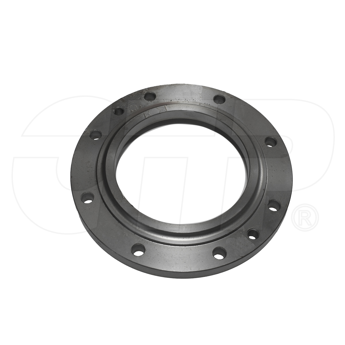 1T0521 Retainer for CATERPILLAR