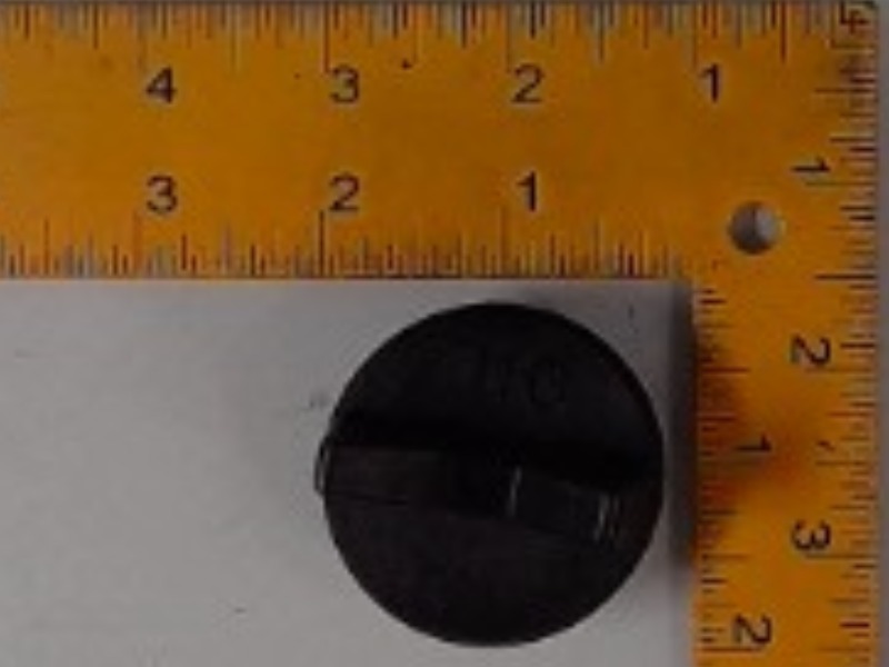E9151-33140 Plug for KUBOTA