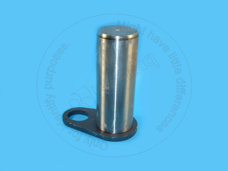 526-0025 Pin for BLUMAQ