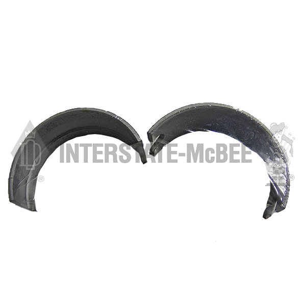 A-5199105 Shell Kit for INTERSTATE MCBEE