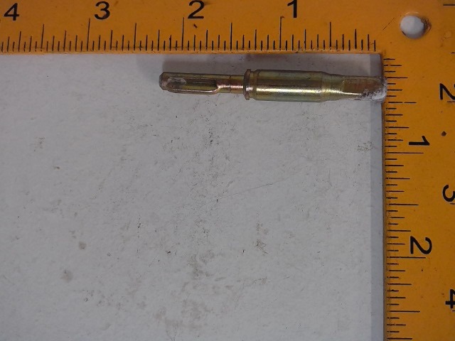 30-3211843 Drive for AGCO