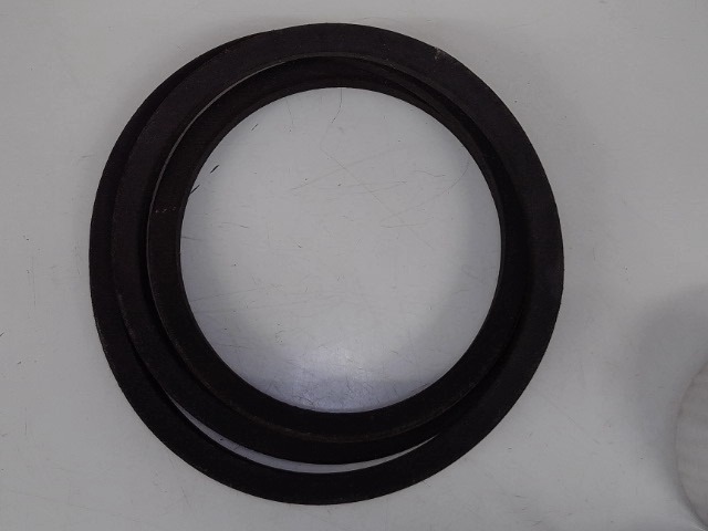 6231 Belt for WOODS