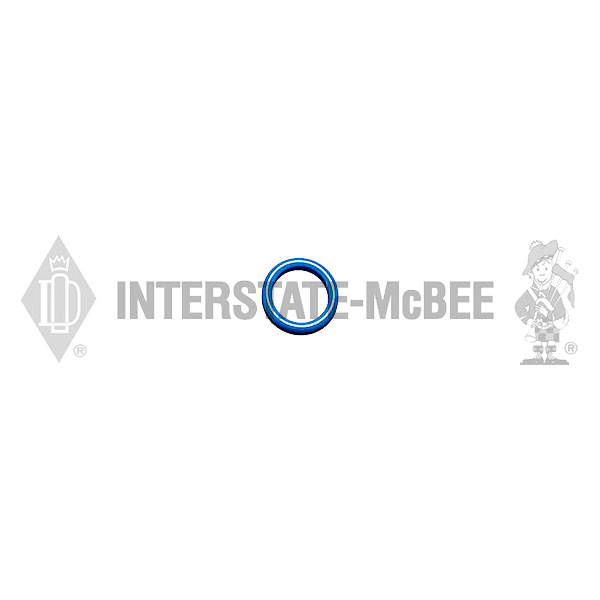 M-2284947 Seal - Sensor for INTERSTATE MCBEE