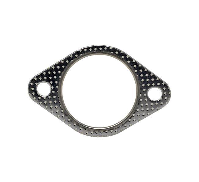 G46853 CASE Gasket