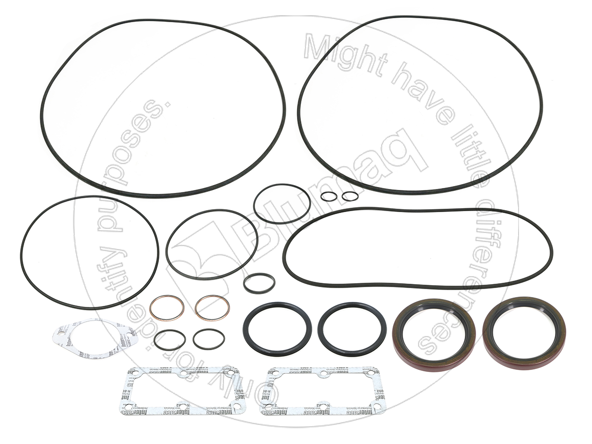 6V-5413 Gasket Kit for BLUMAQ