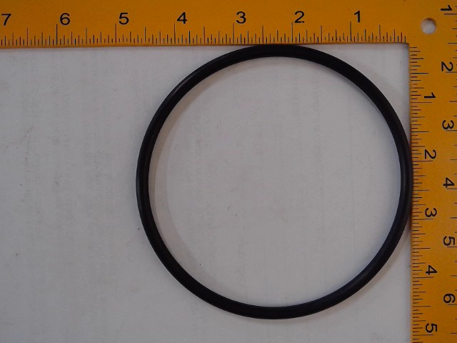 1110647C1 Part for KOMATSU