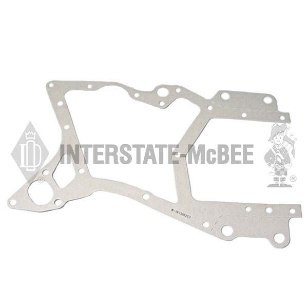 M-1813962C1 Gasket - Front Plate for INTERSTATE MCBEE