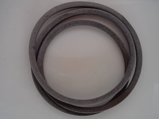754-0481 Belt for KOMATSU