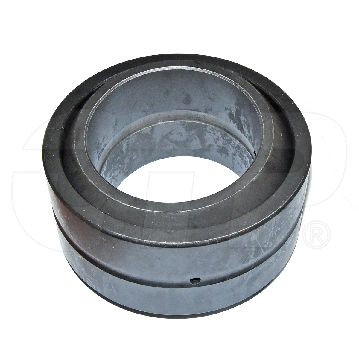 5J9451 Spherical Bearing for CATERPILLAR