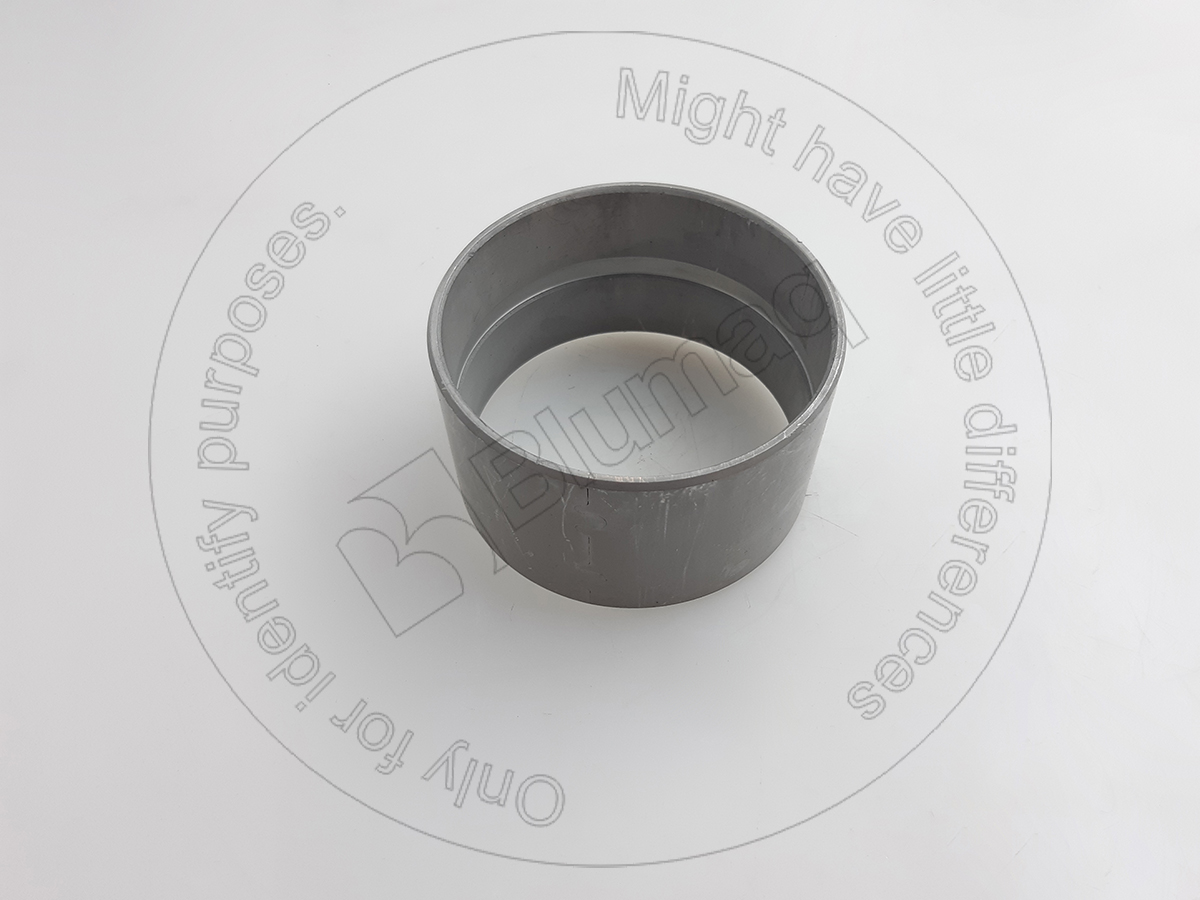 140-9597 Bushing for BLUMAQ