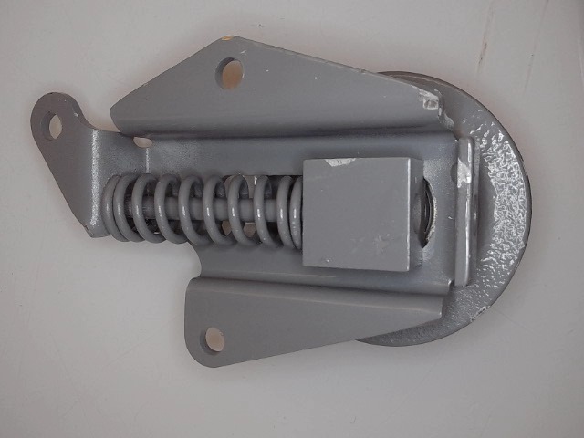 17529-74900 Tension Pulley