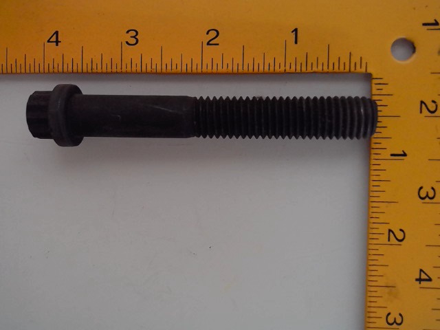 1701219C1 Bolt for NAVISTAR