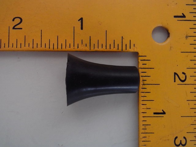 31-1565140 Spcr for AGCO