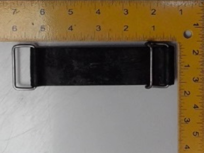 67800-54730 Strap for KUBOTA