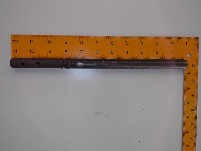 H169914 Finger for JOHN DEERE