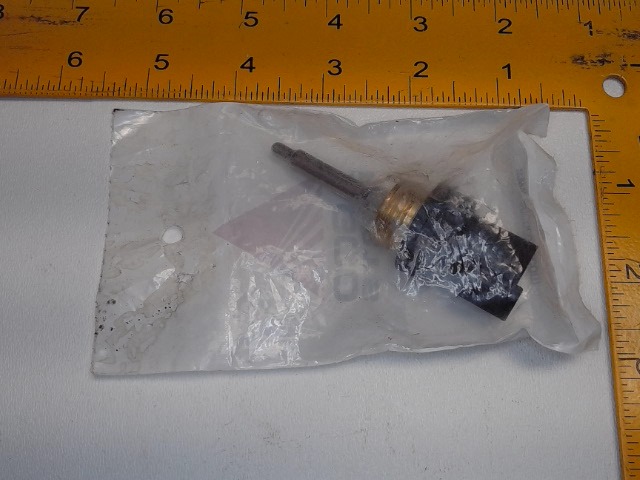 264-4297 Sensor