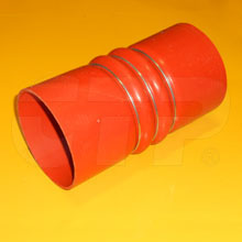 1862002 Hose-hump for CATERPILLAR