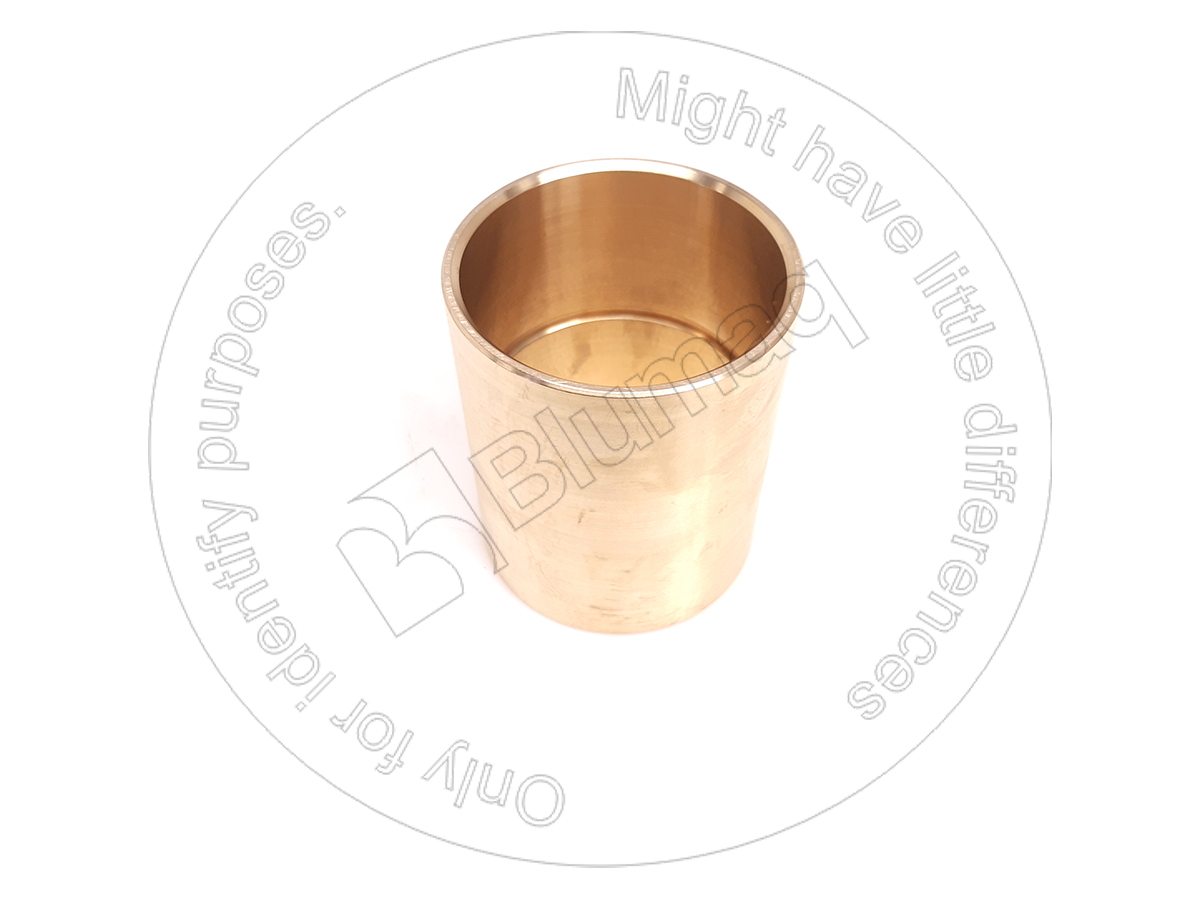 VO11107415 Bushing for VOLVO