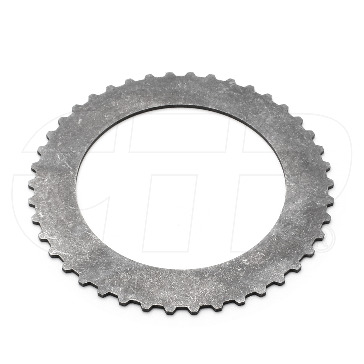 6I9502 Plate-clutch for CATERPILLAR