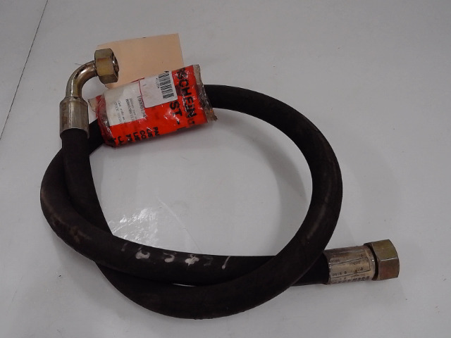 165891 Hose for GEHL MANITOU