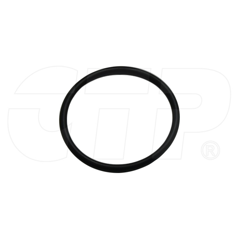 6V5393 Seal O Ring for CATERPILLAR