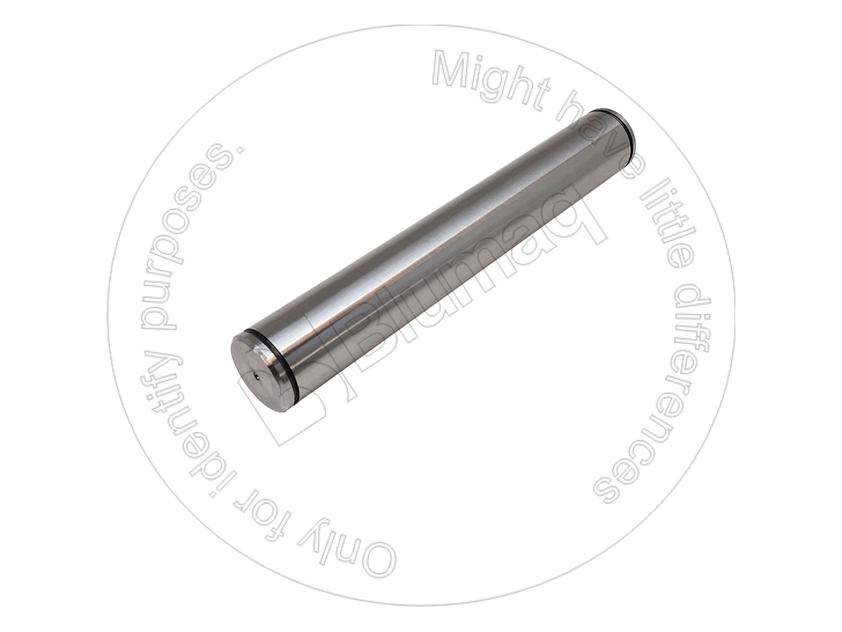 346-5713 Pin