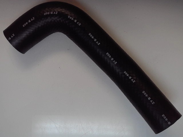 3A151-17460 Hose