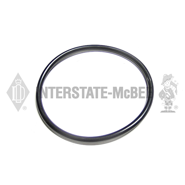 M-3026421 Seal - O-ring