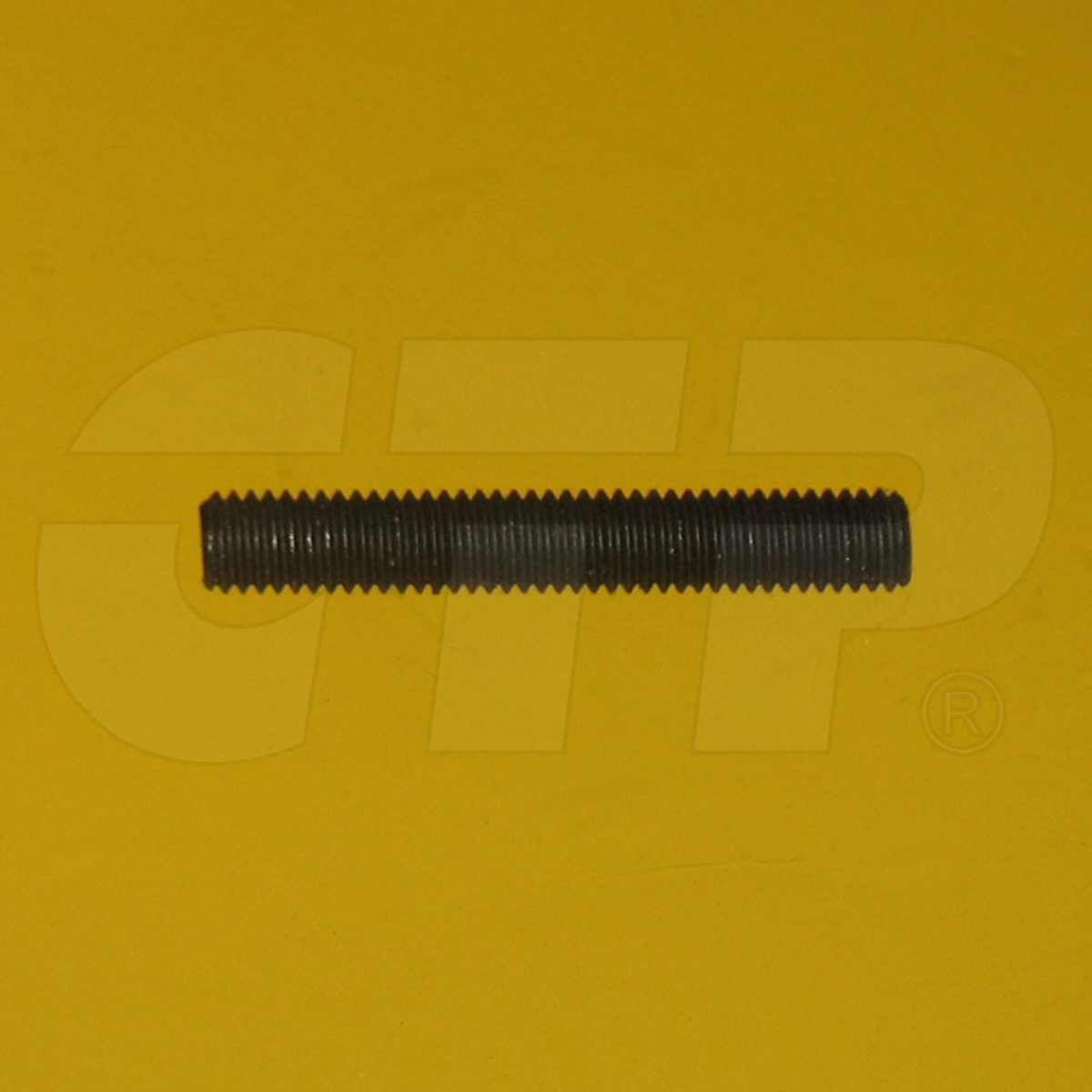 3M0496 Stud for CATERPILLAR