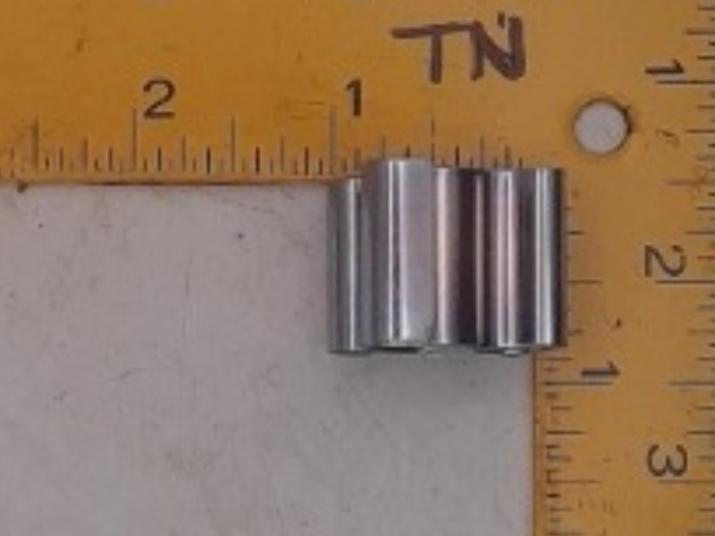 K6313-64750 Brkt for KUBOTA