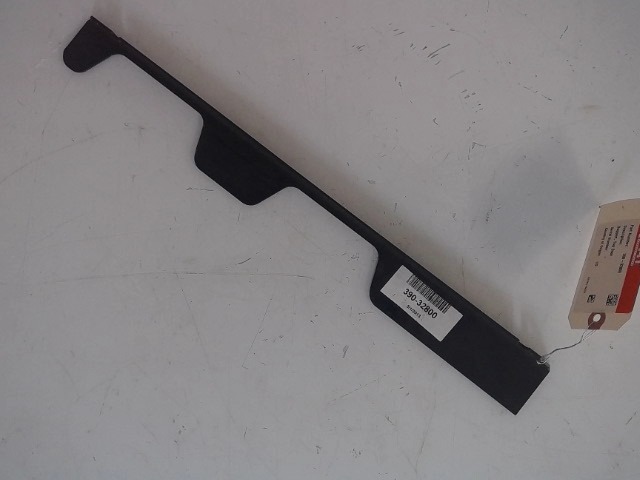 390-32800 Brkt for GEHL MANITOU