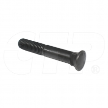 4F3671 Plow Bolt