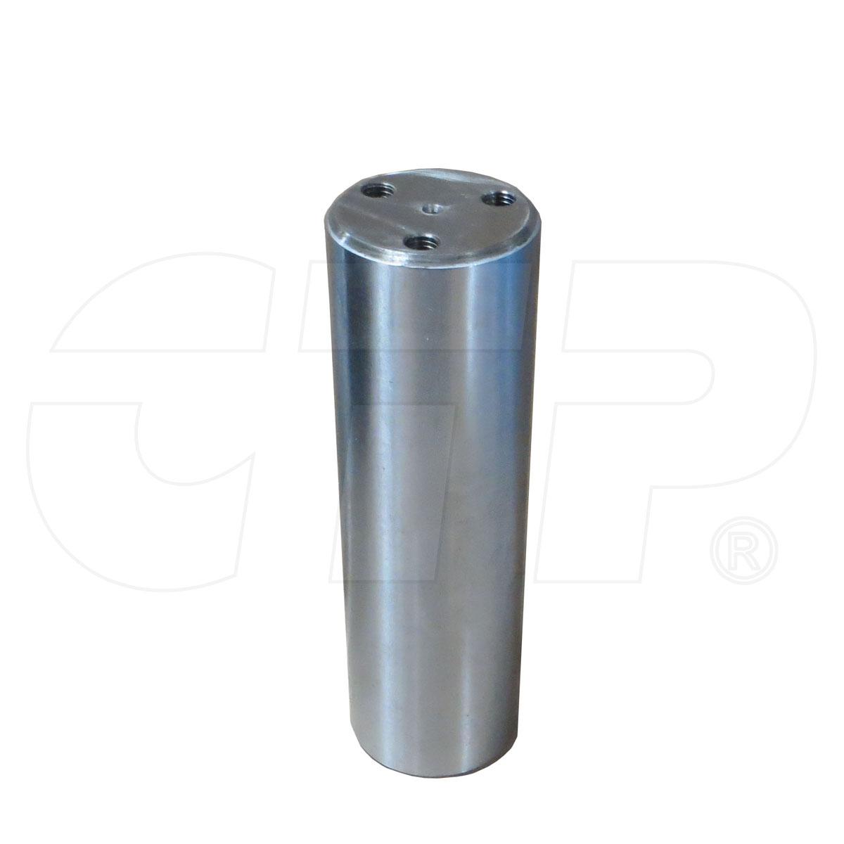 8J7727 Pin for CATERPILLAR