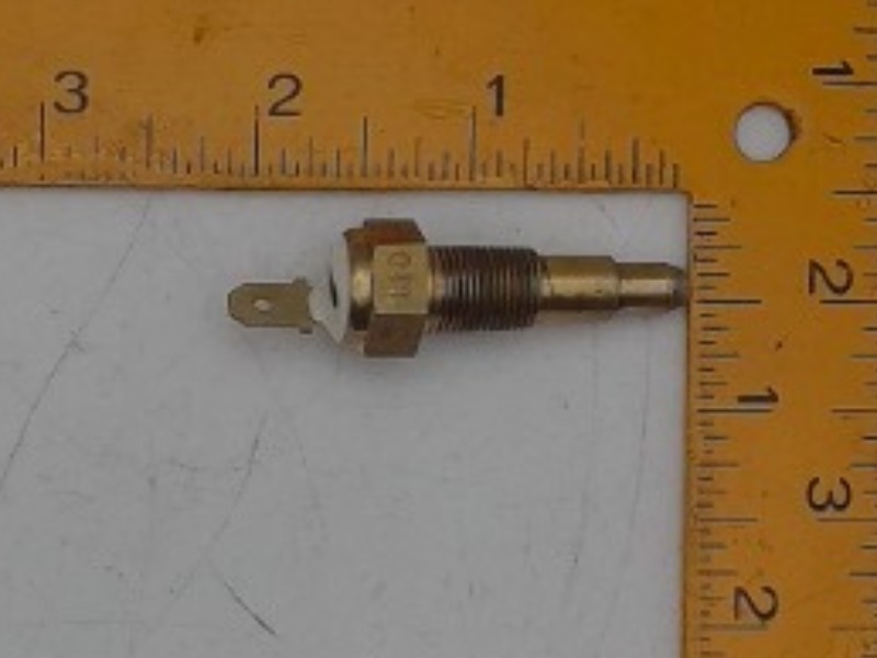 19498-83040 Switch