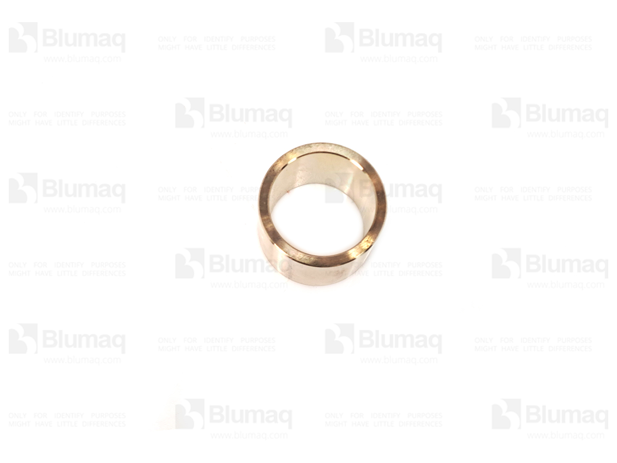 9C-6020 Bushing for BLUMAQ