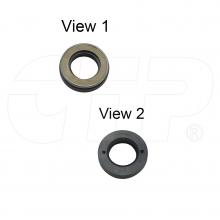 1225319 Seal-oil for CATERPILLAR