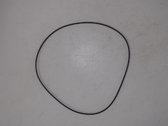A-36107049 Oring