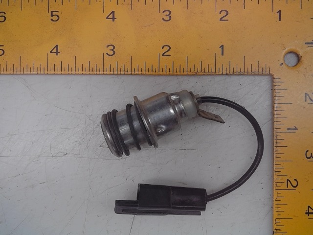 30-3059510 Trans Light Soc for AGCO