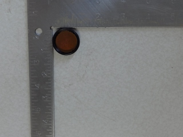 K7591-12230 Plug for KUBOTA