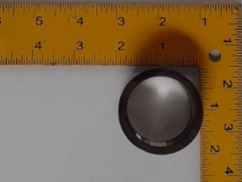 D30933 Bushing