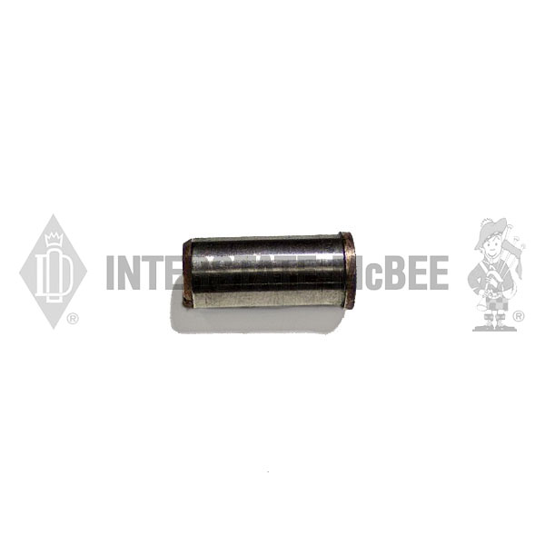 M-212609 Bushing for INTERSTATE MCBEE