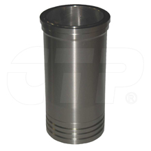 4F6486 Liner for CATERPILLAR