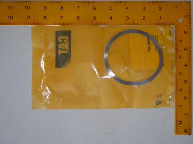 054-6514 Shim