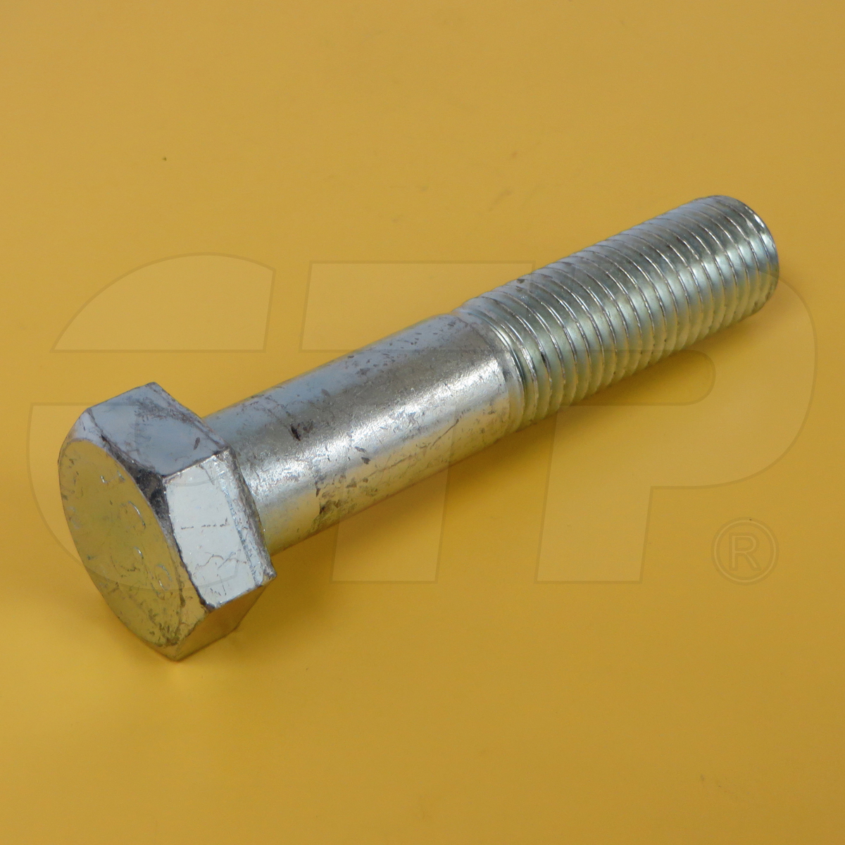 6V8132 Bolt for CATERPILLAR