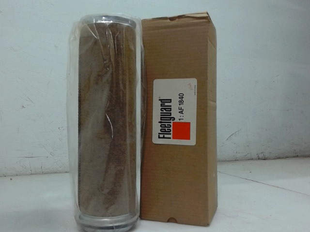 AF1840 FLEETGUARD Filter