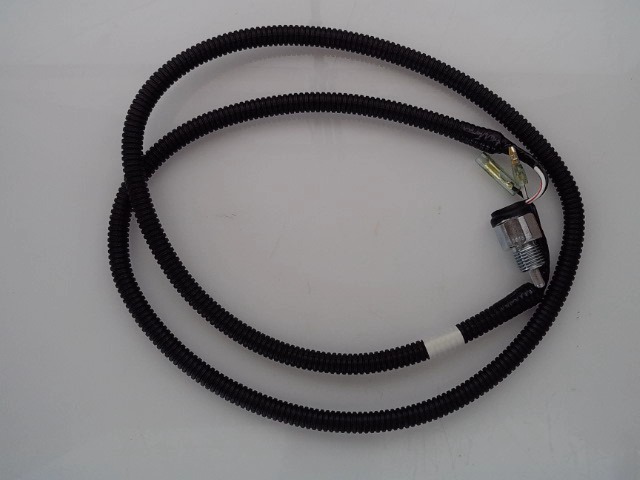 3M860-40392 Sensor