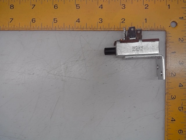 725-0803 Switch for KOMATSU