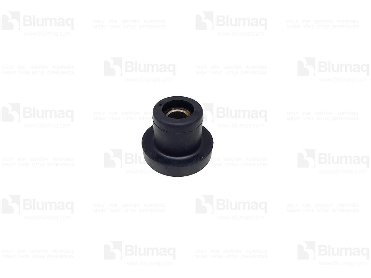 8G-0841 Silentblock for BLUMAQ