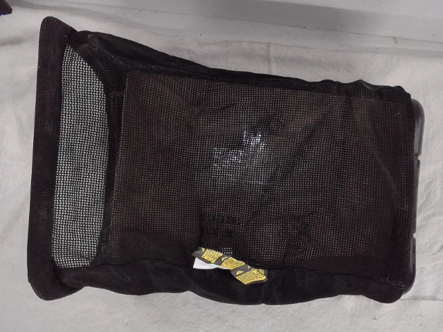 AM122416 Kit-2 Bags for JOHN DEERE