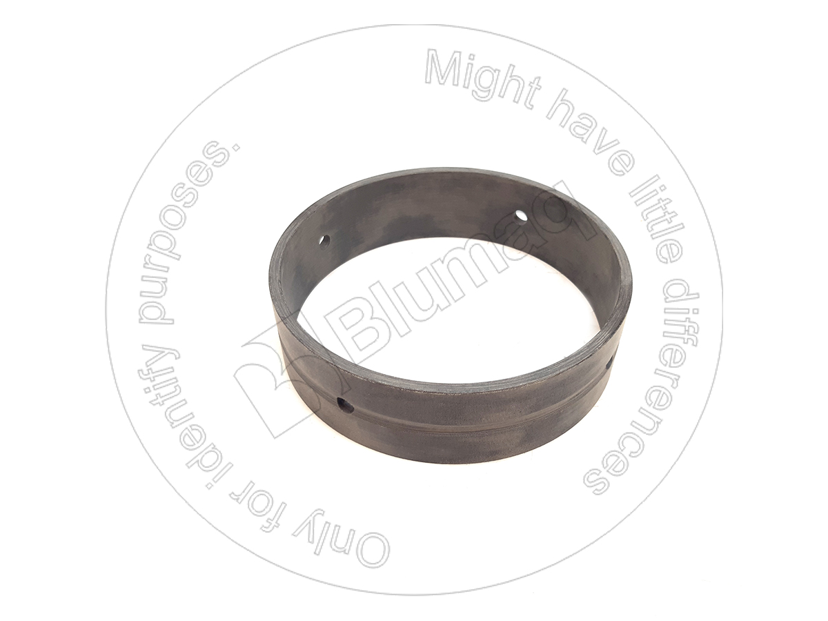 213-1368 Bushing for BLUMAQ